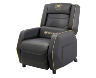 Cougar Ranger PRO Royal - 1249672 - zdjęcie 3